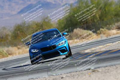 media/Mar-15-2025-Speed Ventures (Sat) [[c9b64f47cf]]/1-Red Group/Session 2 Turn 2/